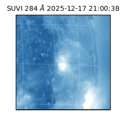 suvi - 2025-12-17T21:00:38.089000