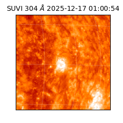 suvi - 2025-12-17T01:00:54.427000