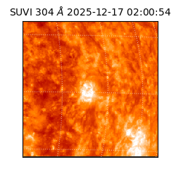 suvi - 2025-12-17T02:00:54.609000