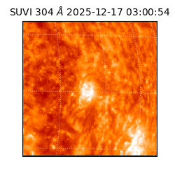 suvi - 2025-12-17T03:00:54.793000