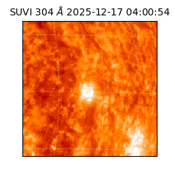 suvi - 2025-12-17T04:00:54.975000