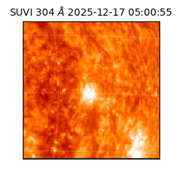 suvi - 2025-12-17T05:00:55.159000