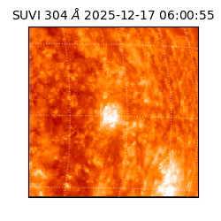 suvi - 2025-12-17T06:00:55.343000