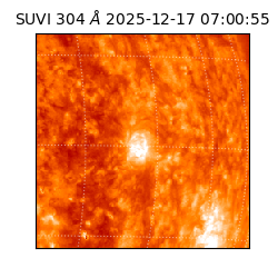 suvi - 2025-12-17T07:00:55.527000