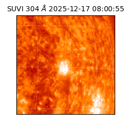 suvi - 2025-12-17T08:00:55.711000