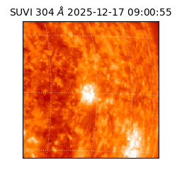 suvi - 2025-12-17T09:00:55.897000