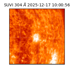 suvi - 2025-12-17T10:00:56.089000