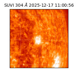 suvi - 2025-12-17T11:00:56.269000