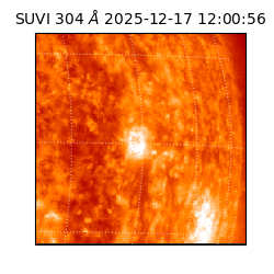 suvi - 2025-12-17T12:00:56.455000