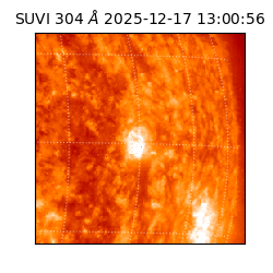 suvi - 2025-12-17T13:00:56.641000