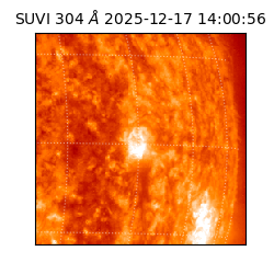 suvi - 2025-12-17T14:00:56.825000