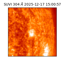 suvi - 2025-12-17T15:00:57.009000