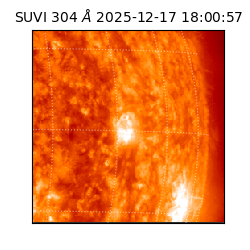 suvi - 2025-12-17T18:00:57.553000