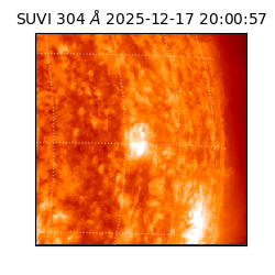 suvi - 2025-12-17T20:00:57.915000