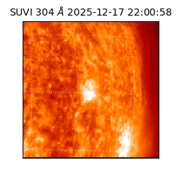 suvi - 2025-12-17T22:00:58.279000