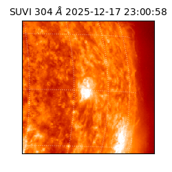 suvi - 2025-12-17T23:00:58.461000