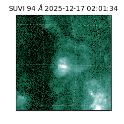 suvi - 2025-12-17T02:01:34.611000