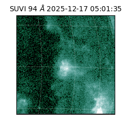 suvi - 2025-12-17T05:01:35.161000