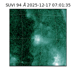 suvi - 2025-12-17T07:01:35.529000