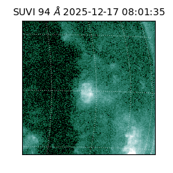 suvi - 2025-12-17T08:01:35.713000