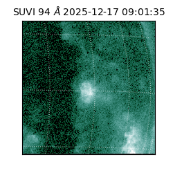 suvi - 2025-12-17T09:01:35.899000