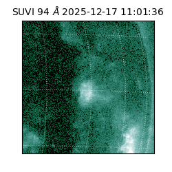 suvi - 2025-12-17T11:01:36.271000