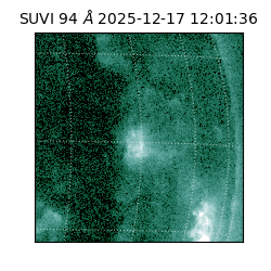 suvi - 2025-12-17T12:01:36.457000