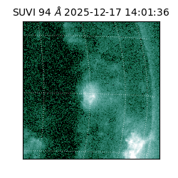 suvi - 2025-12-17T14:01:36.827000