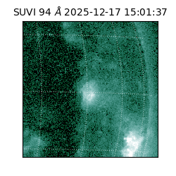 suvi - 2025-12-17T15:01:37.011000