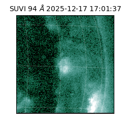 suvi - 2025-12-17T17:01:37.375000