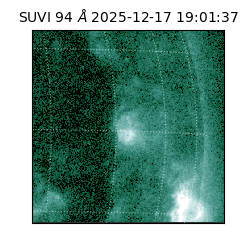 suvi - 2025-12-17T19:01:37.737000