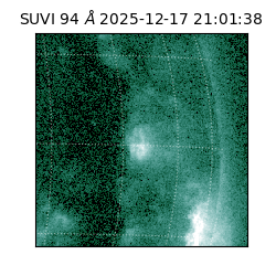 suvi - 2025-12-17T21:01:38.099000