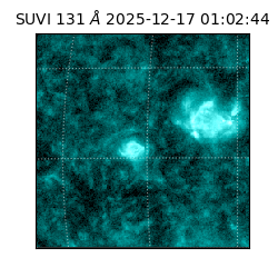 suvi - 2025-12-17T01:02:44.426000