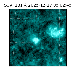 suvi - 2025-12-17T05:02:45.158000