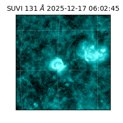 suvi - 2025-12-17T06:02:45.342000