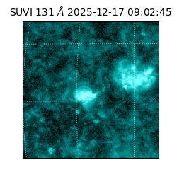 suvi - 2025-12-17T09:02:45.896000