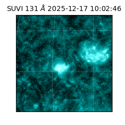 suvi - 2025-12-17T10:02:46.082000