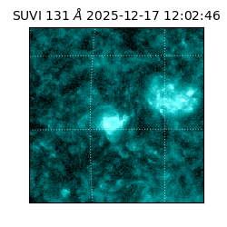 suvi - 2025-12-17T12:02:46.454000