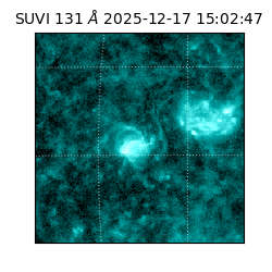 suvi - 2025-12-17T15:02:47.008000