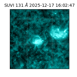 suvi - 2025-12-17T16:02:47.190000