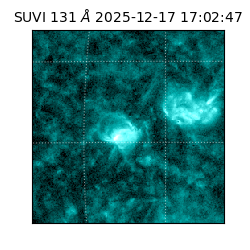 suvi - 2025-12-17T17:02:47.372000