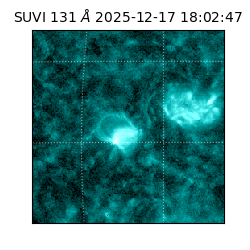 suvi - 2025-12-17T18:02:47.552000