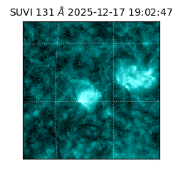 suvi - 2025-12-17T19:02:47.734000