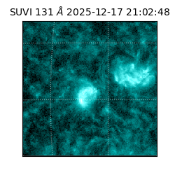 suvi - 2025-12-17T21:02:48.096000