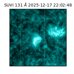 suvi - 2025-12-17T22:02:48.278000