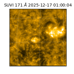 suvi - 2025-12-17T01:00:04.427000