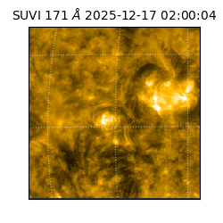 suvi - 2025-12-17T02:00:04.609000