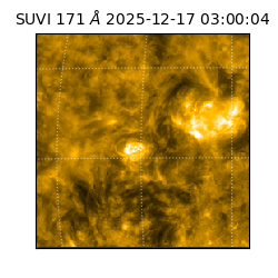 suvi - 2025-12-17T03:00:04.793000