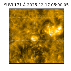 suvi - 2025-12-17T05:00:05.159000