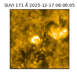 suvi - 2025-12-17T06:00:05.343000